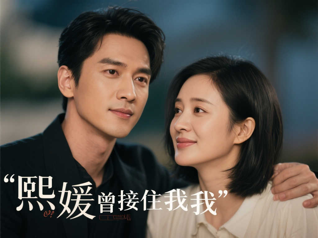 周渝民罕见谈及大S:低谷时她曾是我的依靠 周渝民罕见谈及大S:低谷时她曾是我的依靠