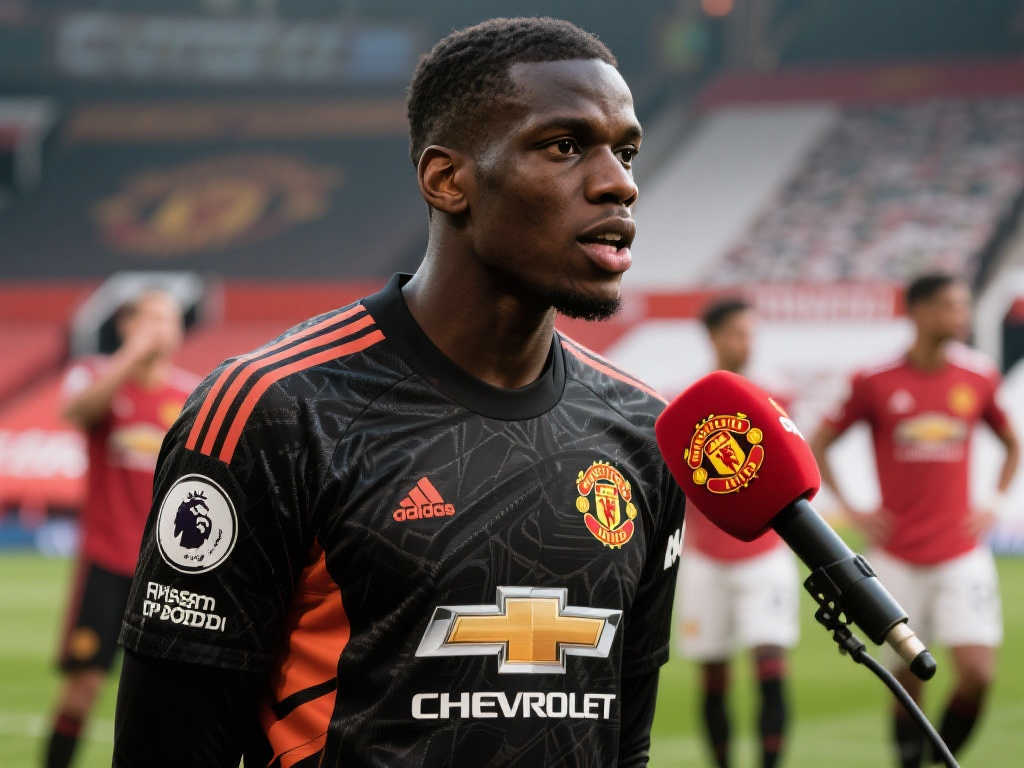 林良锋：曼联困境加剧，奥纳纳言行失当与表现低迷成隐患