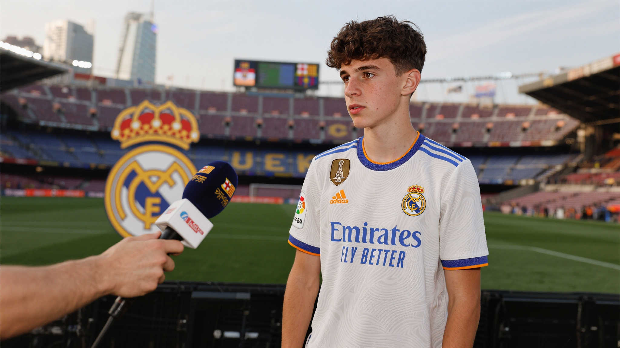 17岁英格兰锋线奇才横空出世，狂轰40球引豪门争夺，利物浦抢先行动